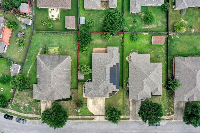 1416 Muddy Waters Dr, Pflugerville, TX 78660 - photo 31