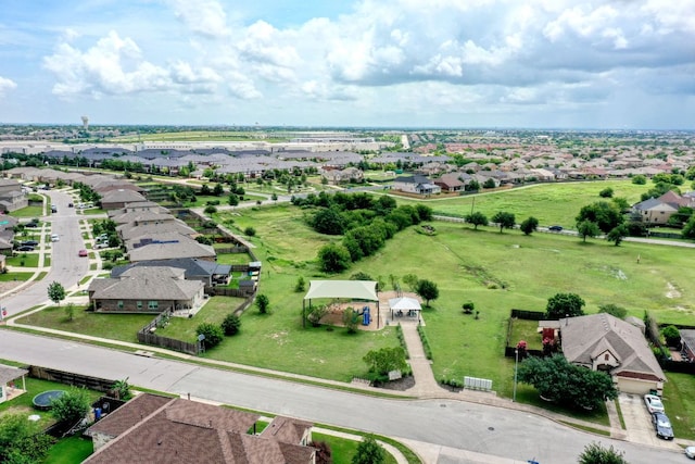 1416 Muddy Waters Dr, Pflugerville, TX 78660 - photo 35