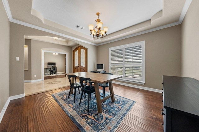 604 Lake Side Cv, Georgetown, TX 78628 - photo 5