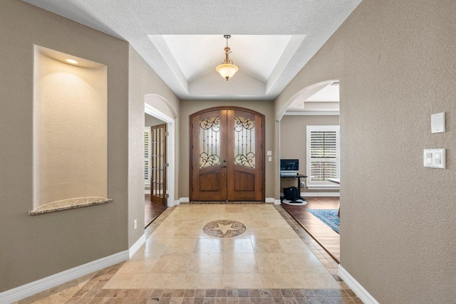 604 Lake Side Cv, Georgetown, TX 78628 - photo 4