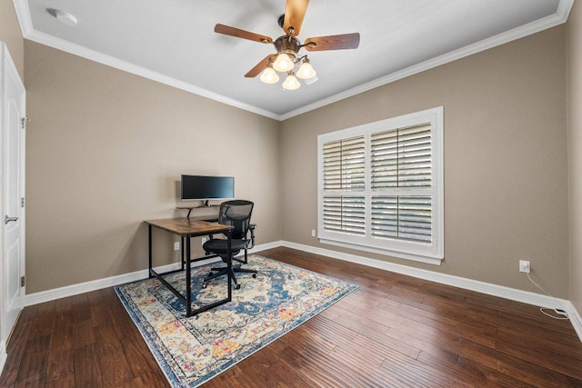604 Lake Side Cv, Georgetown, TX 78628 - photo 24