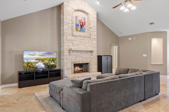 604 Lake Side Cv, Georgetown, TX 78628 - photo 7