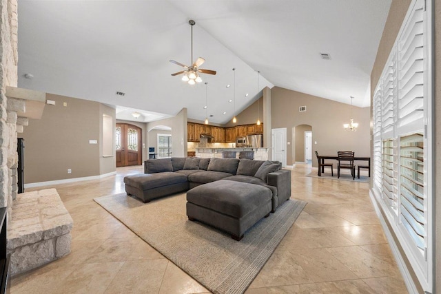 604 Lake Side Cv, Georgetown, TX 78628 - photo 8