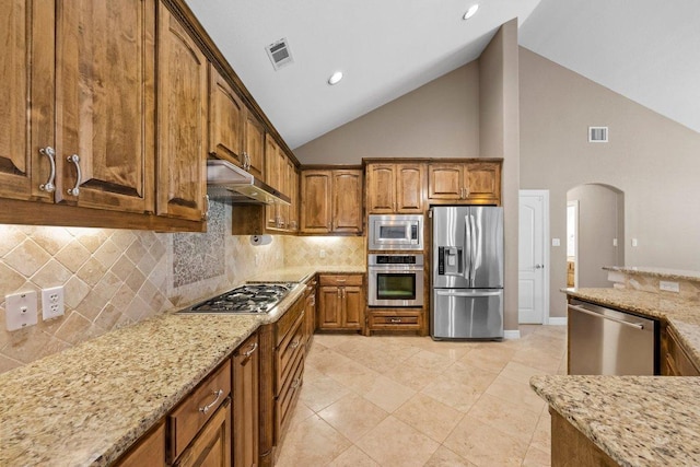 604 Lake Side Cv, Georgetown, TX 78628 - photo 11