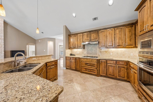 604 Lake Side Cv, Georgetown, TX 78628 - photo 9
