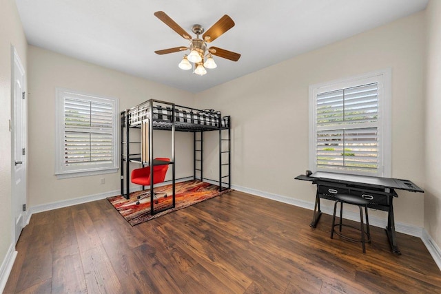 604 Lake Side Cv, Georgetown, TX 78628 - photo 19