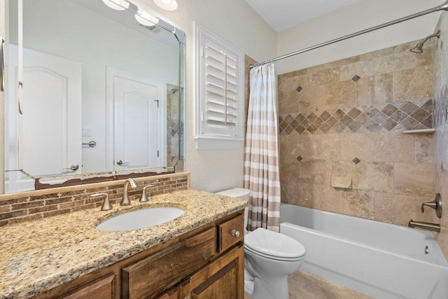 604 Lake Side Cv, Georgetown, TX 78628 - photo 21
