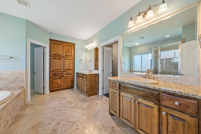 604 Lake Side Cv, Georgetown, TX 78628 - photo 16