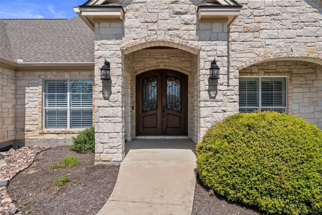 604 Lake Side Cv, Georgetown, TX 78628 - photo 3