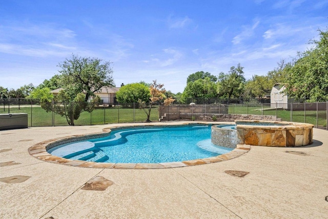 604 Lake Side Cv, Georgetown, TX 78628 - photo 27