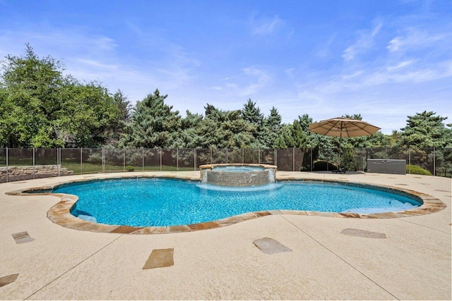 604 Lake Side Cv, Georgetown, TX 78628 - photo 30