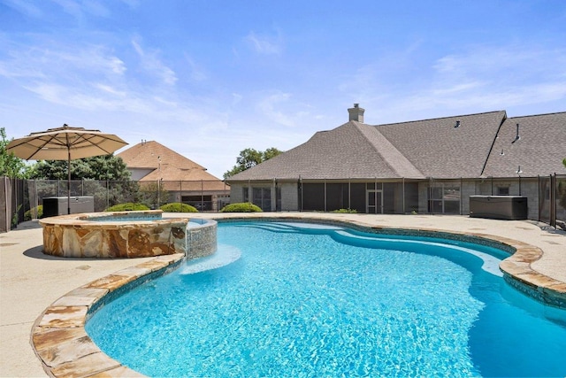 604 Lake Side Cv, Georgetown, TX 78628 - photo 26
