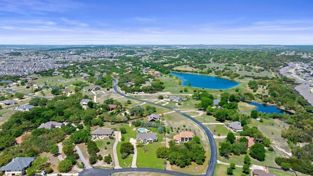 604 Lake Side Cv, Georgetown, TX 78628 - photo 39