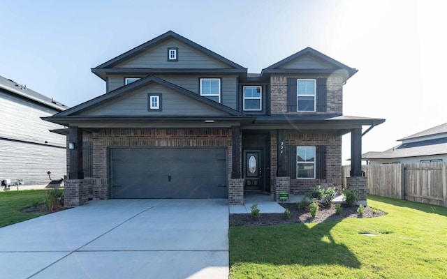 224 Denali Dr, Kyle, TX 78640 - photo 1