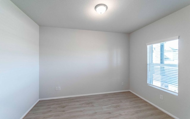 224 Denali Dr, Kyle, TX 78640 - photo 2