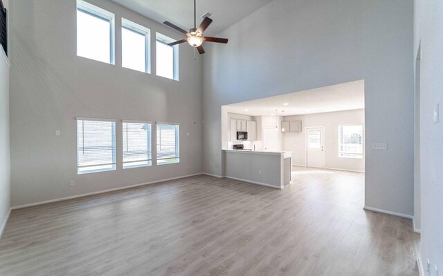 224 Denali Dr, Kyle, TX 78640 - photo 3