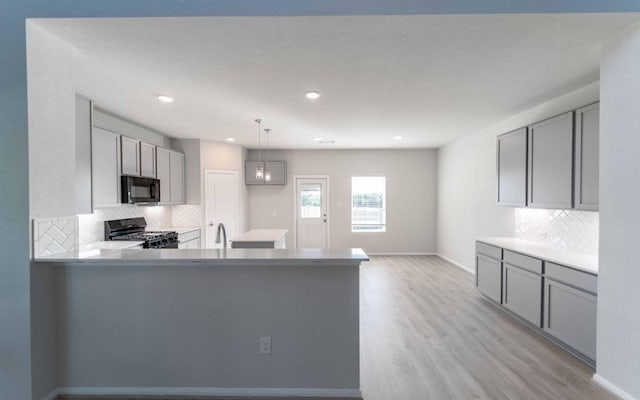 224 Denali Dr, Kyle, TX 78640 - photo 6