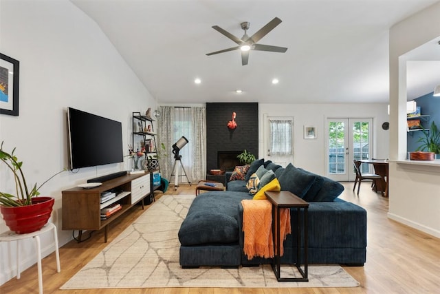 12511 Tree Line Dr, Austin, TX 78729 - photo 6