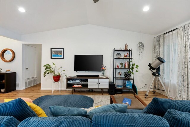 12511 Tree Line Dr, Austin, TX 78729 - photo 10