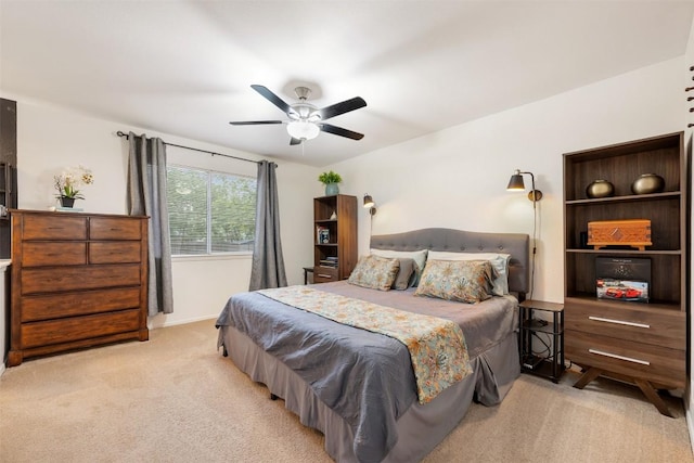 12511 Tree Line Dr, Austin, TX 78729 - photo 17