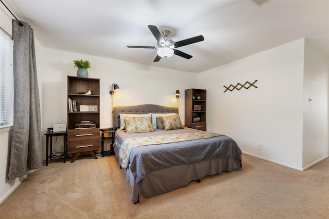 12511 Tree Line Dr, Austin, TX 78729 - photo 18