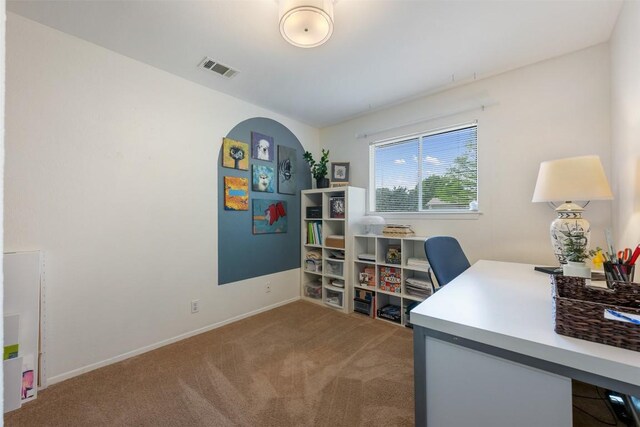 12511 Tree Line Dr, Austin, TX 78729 - photo 20