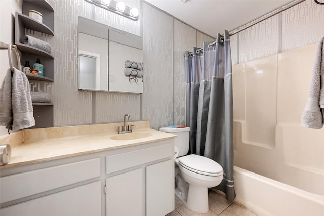 12511 Tree Line Dr, Austin, TX 78729 - photo 21