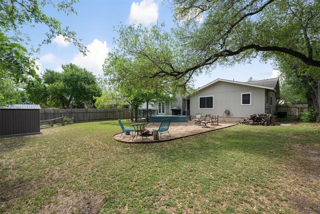 12511 Tree Line Dr, Austin, TX 78729 - photo 26