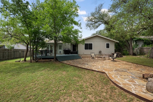 12511 Tree Line Dr, Austin, TX 78729 - photo 28