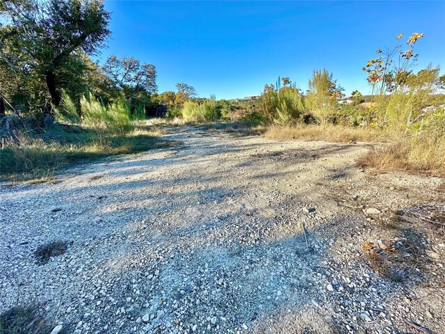 5 Little Bend Dr, West Lake Hills, TX 78746