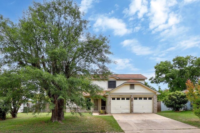 11615 Prairie Hen Ln, Austin, TX 78758 - photo 28