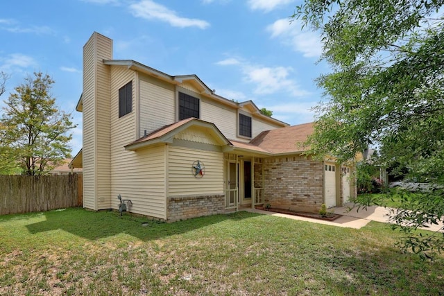 11615 Prairie Hen Ln, Austin, TX 78758 - photo 29
