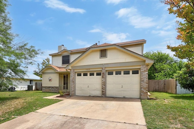 11615 Prairie Hen Ln, Austin, TX 78758 - photo 30