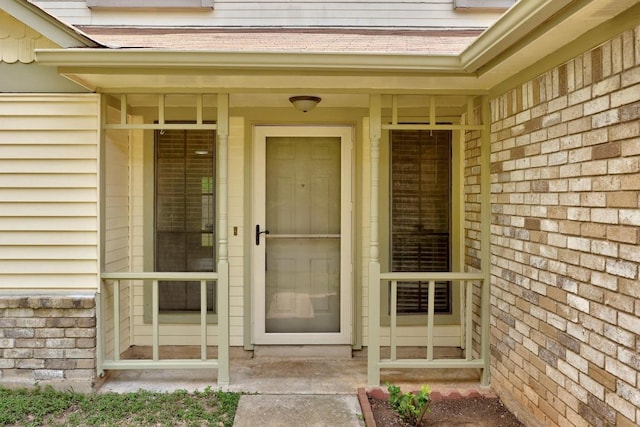 11615 Prairie Hen Ln, Austin, TX 78758 - photo 2