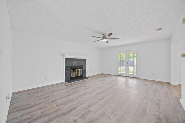 11615 Prairie Hen Ln, Austin, TX 78758 - photo 3