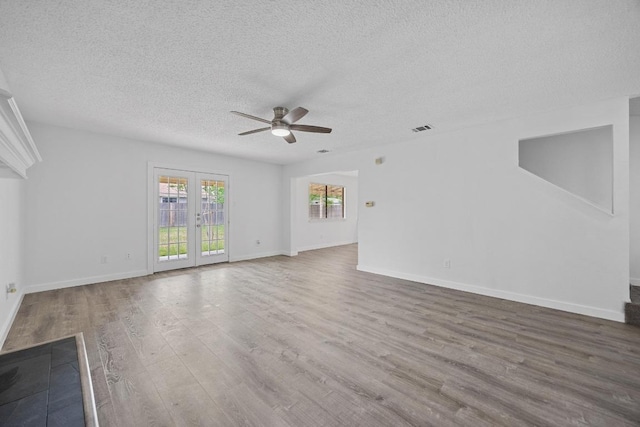 11615 Prairie Hen Ln, Austin, TX 78758 - photo 5