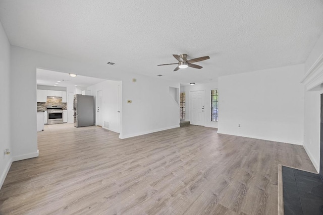 11615 Prairie Hen Ln, Austin, TX 78758 - photo 6