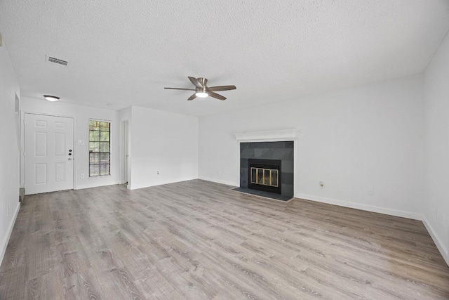 11615 Prairie Hen Ln, Austin, TX 78758 - photo 7