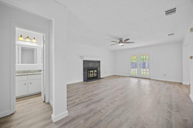 11615 Prairie Hen Ln, Austin, TX 78758 - photo 8
