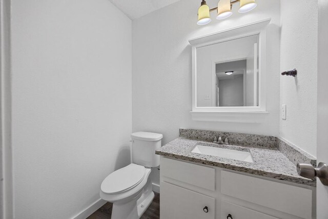 11615 Prairie Hen Ln, Austin, TX 78758 - photo 9