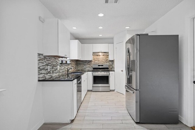 11615 Prairie Hen Ln, Austin, TX 78758 - photo 10