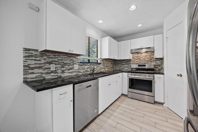 11615 Prairie Hen Ln, Austin, TX 78758 - photo 11