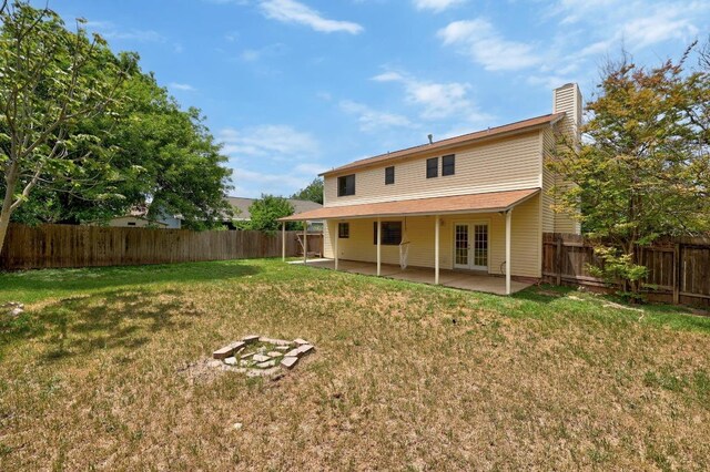11615 Prairie Hen Ln, Austin, TX 78758 - photo 27