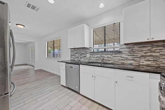 11615 Prairie Hen Ln, Austin, TX 78758 - photo 13