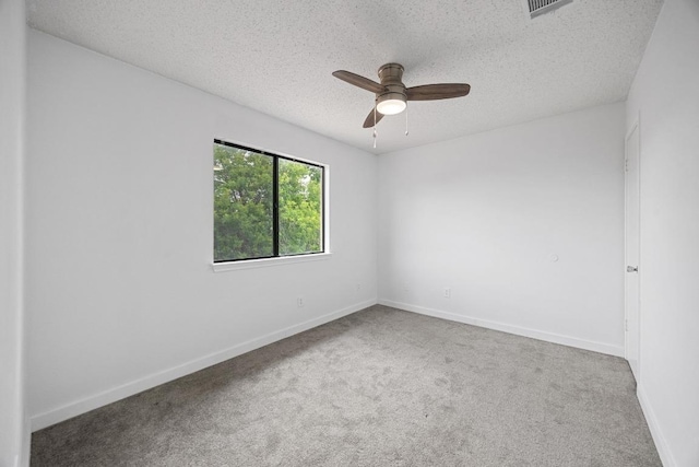 11615 Prairie Hen Ln, Austin, TX 78758 - photo 20