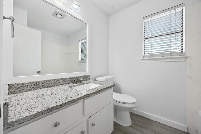 11615 Prairie Hen Ln, Austin, TX 78758 - photo 21