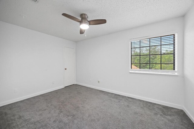 11615 Prairie Hen Ln, Austin, TX 78758 - photo 22