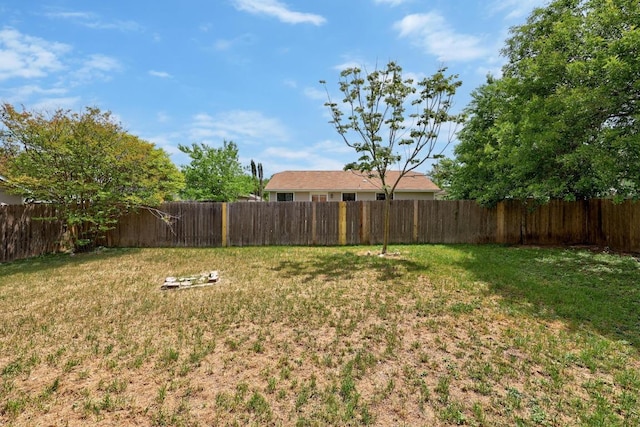 11615 Prairie Hen Ln, Austin, TX 78758 - photo 24