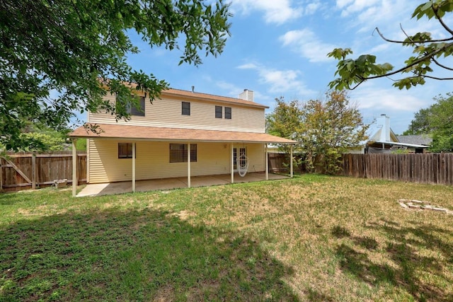 11615 Prairie Hen Ln, Austin, TX 78758 - photo 25