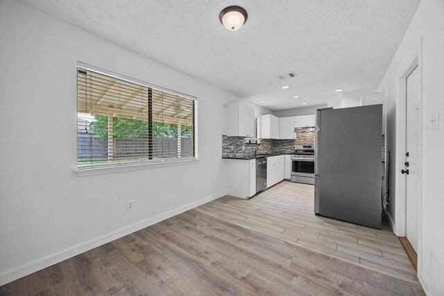 11615 Prairie Hen Ln, Austin, TX 78758 - photo 14